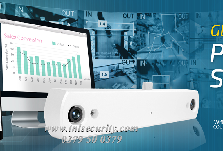 uu-diem-vuot-bac-cua-may-dem-nguoi-3d-footfallcam